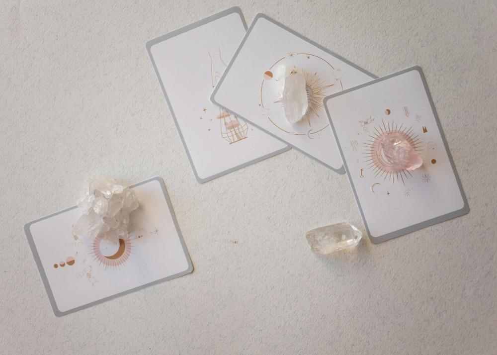Bijoux signes du zodiac à La Palme