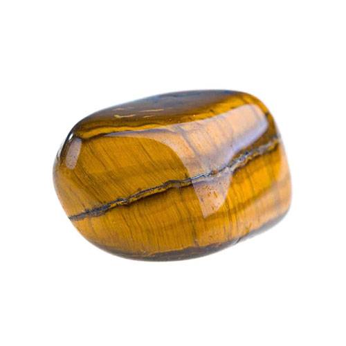 Oeil de Tigre