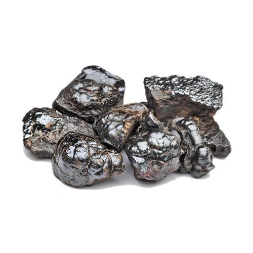 Hématite