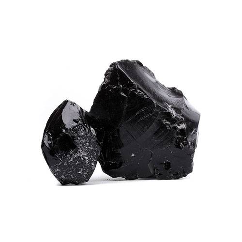 Obsidienne