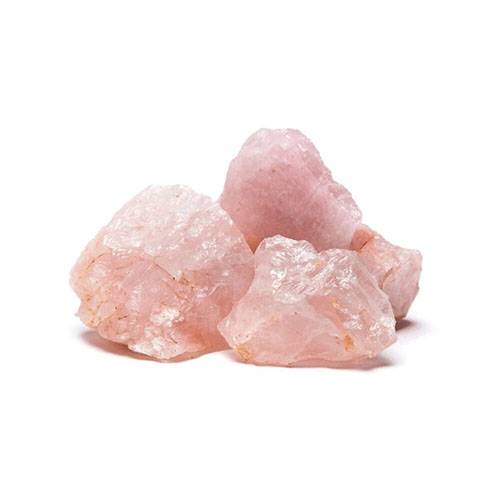 Quartz Rose