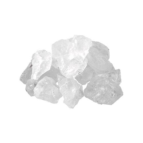 Cristal de Roche